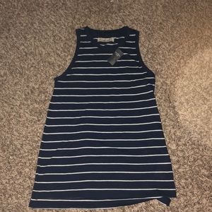 Women’s Tank Top